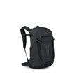 Osprey Sportlite™ 20 Hiking Backpack