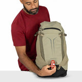 Osprey Sportlite™ 22 Hiking Backpack