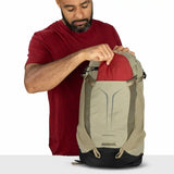 Osprey Sportlite™ 22 Hiking Backpack