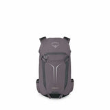 Osprey Sportlite™ 22 Hiking Backpack