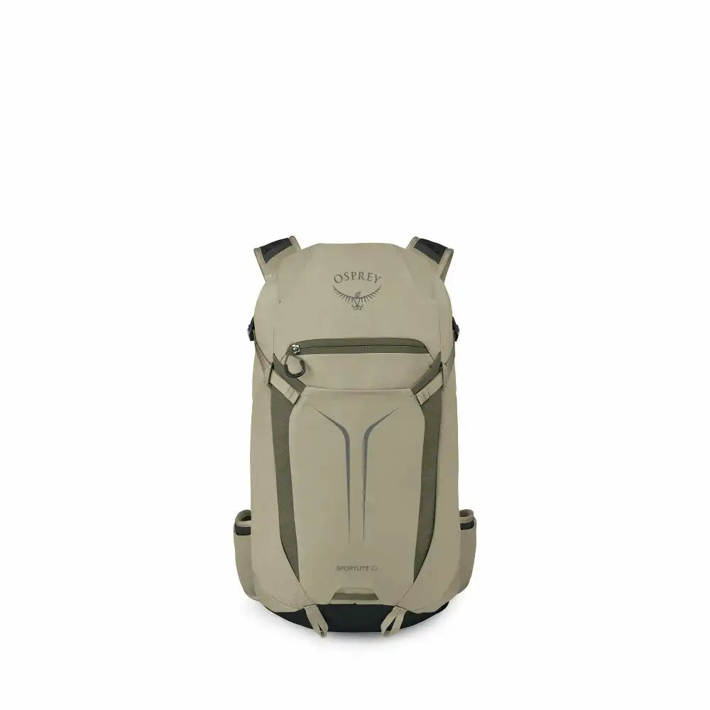 Osprey Sportlite™ 22 Hiking Backpack