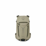 Osprey Sportlite™ 22 Hiking Backpack