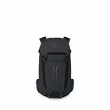 Osprey Sportlite™ 22 Hiking Backpack