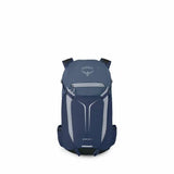 Osprey Sportlite™ 22 Hiking Backpack