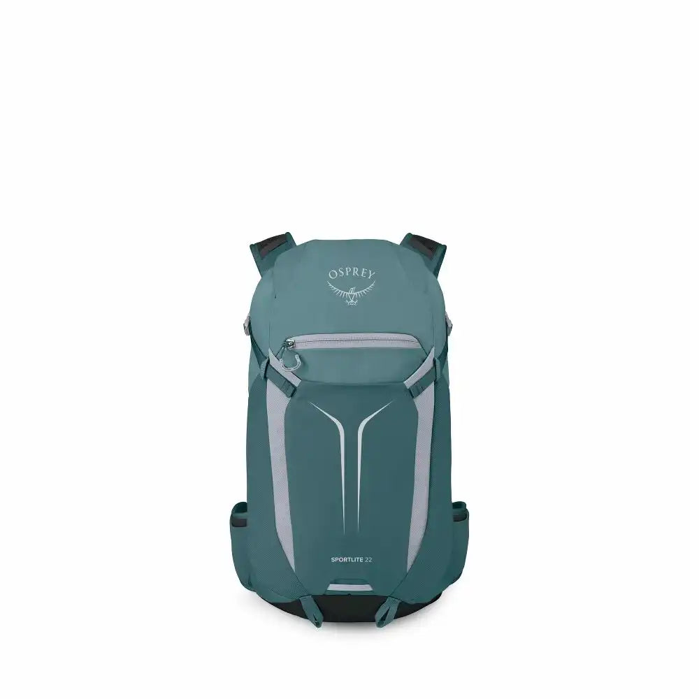 Osprey Sportlite™ 22 Hiking Backpack