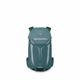 Osprey Sportlite™ 22 Hiking Backpack