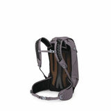 Osprey Sportlite™ 22 Hiking Backpack