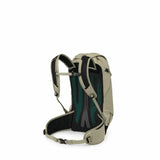 Osprey Sportlite™ 22 Hiking Backpack