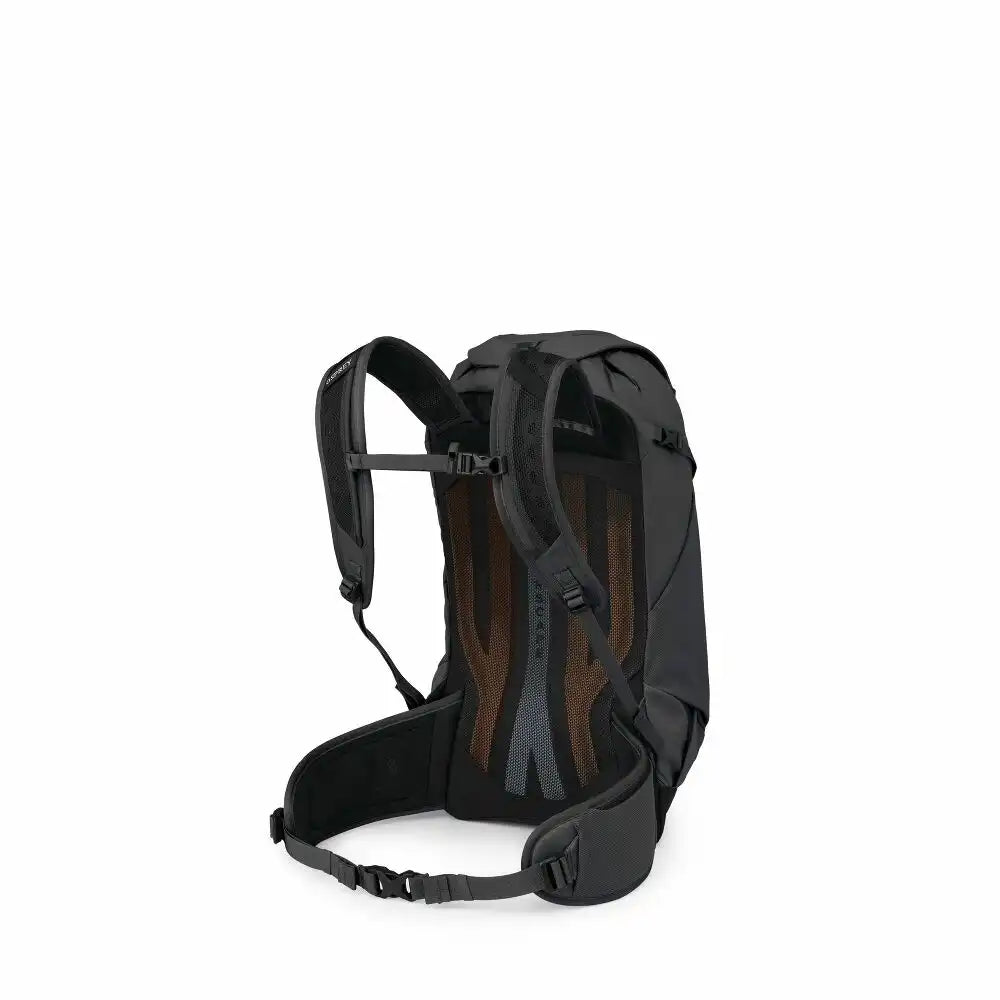 Osprey Sportlite™ 22 Hiking Backpack