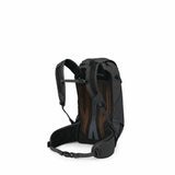 Osprey Sportlite™ 22 Hiking Backpack
