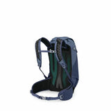 Osprey Sportlite™ 22 Hiking Backpack