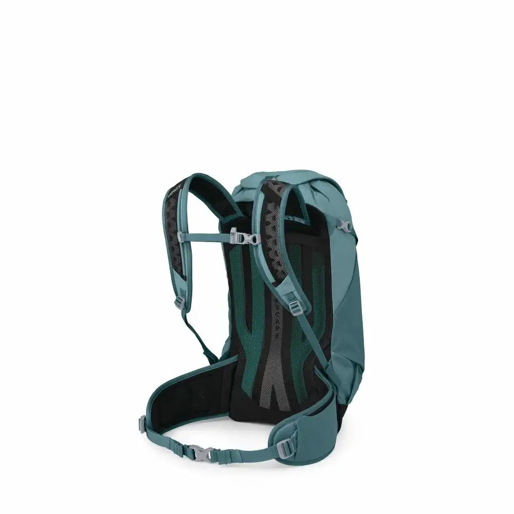Osprey Sportlite™ 22 Hiking Backpack