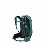Osprey Sportlite™ 22 Hiking Backpack