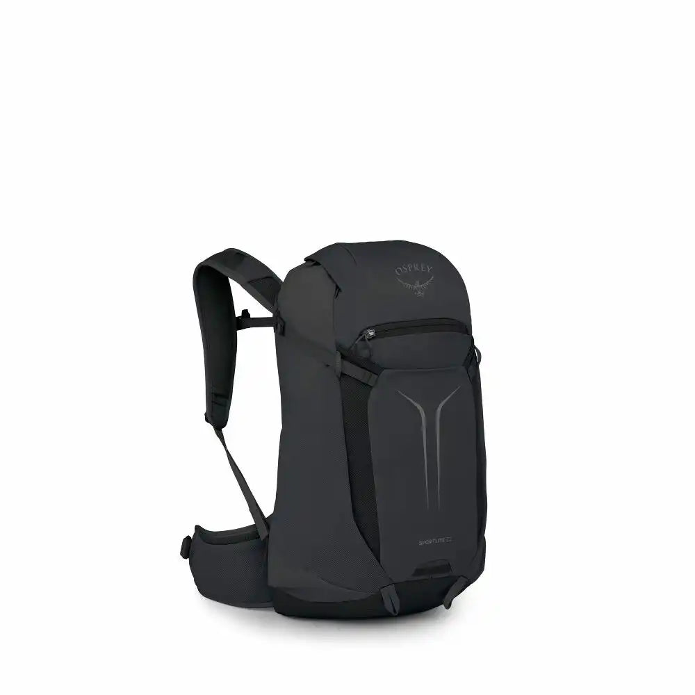 Osprey Sportlite™ 22 Hiking Backpack