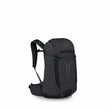 Osprey Sportlite™ 22 Hiking Backpack