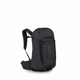 Osprey Sportlite™ 22 Hiking Backpack