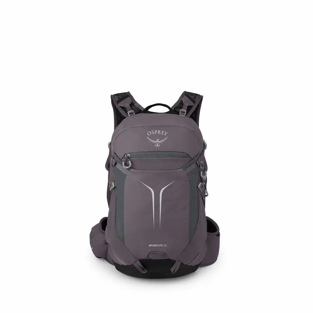 Osprey Sportlite™ 25 Extended Fit Hiking Backpack