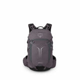 Osprey Sportlite™ 25 Extended Fit Hiking Backpack