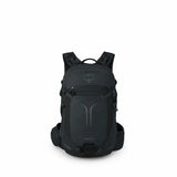 Osprey Sportlite™ 25 Extended Fit Hiking Backpack