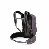 Osprey Sportlite™ 25 Extended Fit Hiking Backpack
