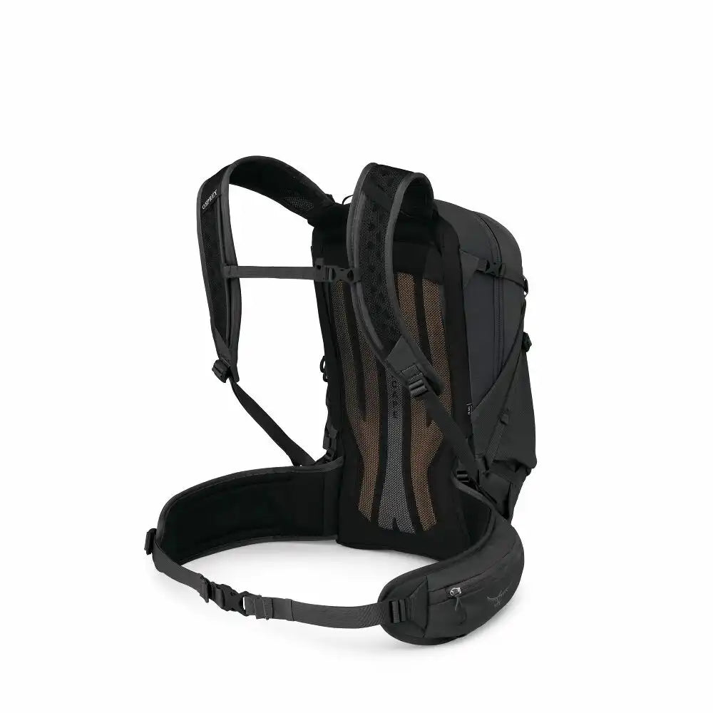Osprey Sportlite™ 25 Extended Fit Hiking Backpack