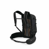 Osprey Sportlite™ 25 Extended Fit Hiking Backpack