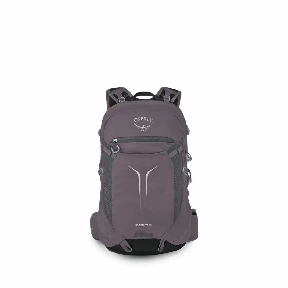 Osprey Sportlite™ 25 Hiking Backpack