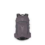 Osprey Sportlite™ 25 Hiking Backpack