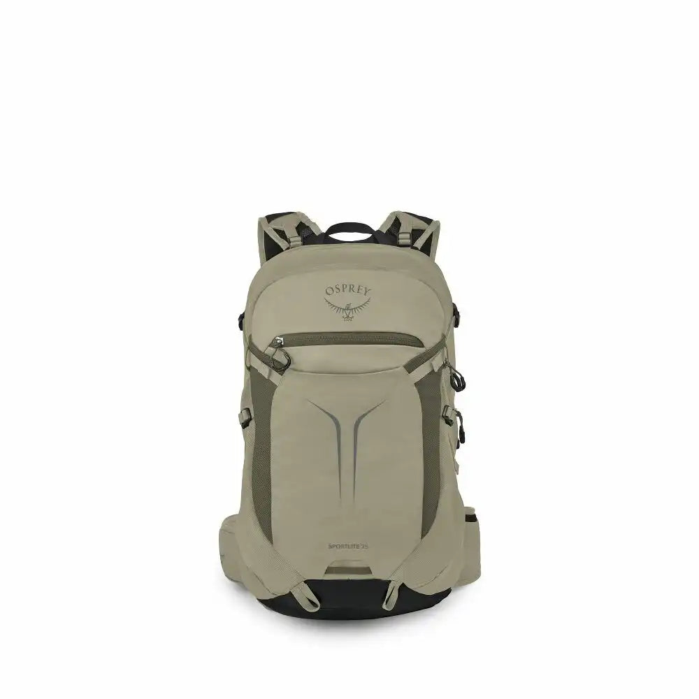 Osprey Sportlite™ 25 Hiking Backpack