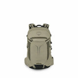Osprey Sportlite™ 25 Hiking Backpack