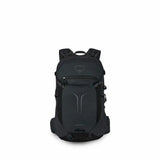Osprey Sportlite™ 25 Hiking Backpack