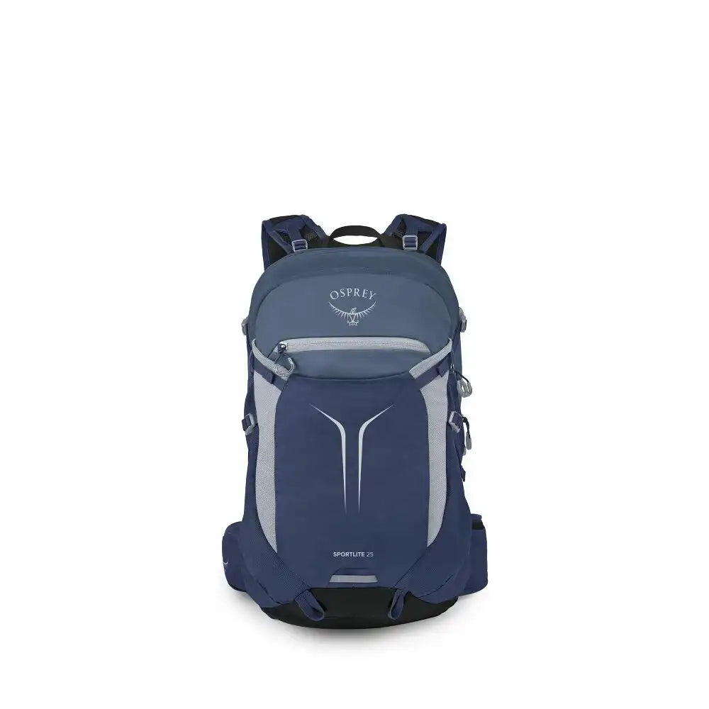 Osprey Sportlite™ 25 Hiking Backpack