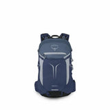 Osprey Sportlite™ 25 Hiking Backpack