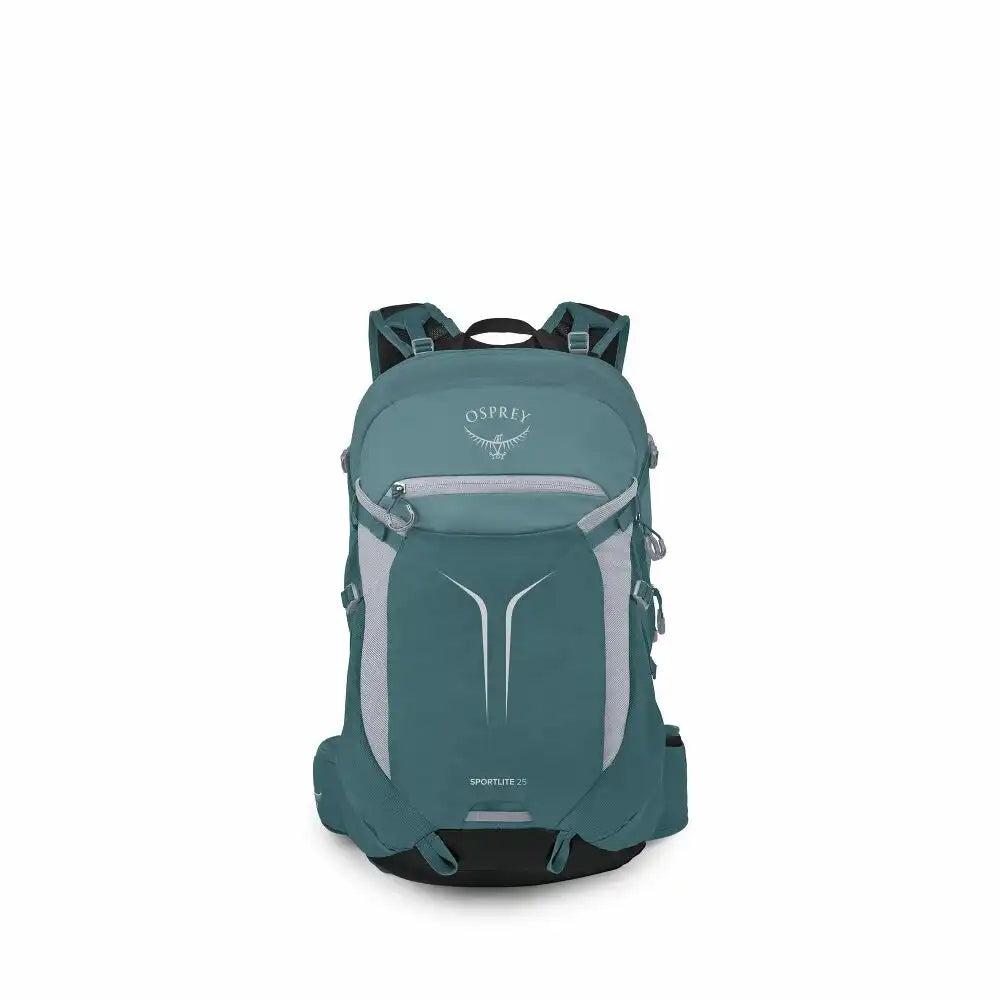 Osprey Sportlite™ 25 Hiking Backpack