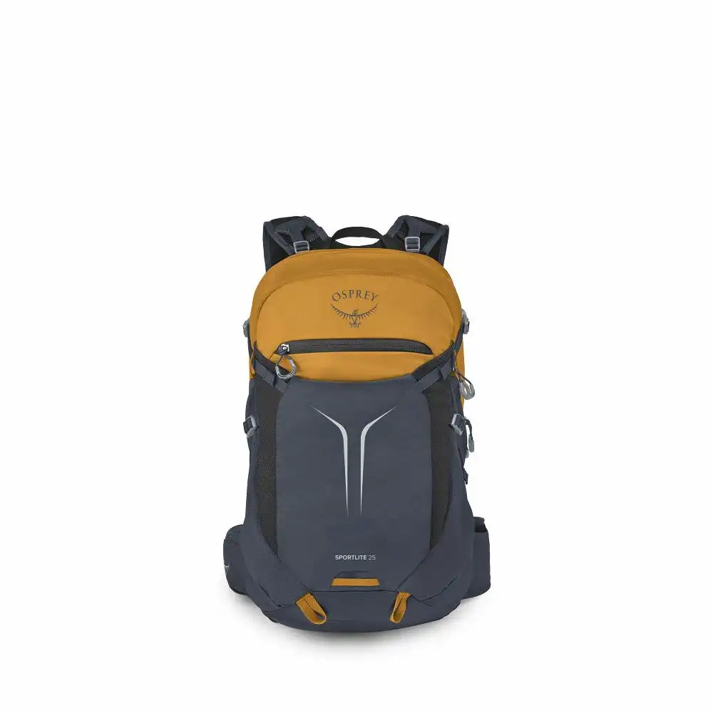 Osprey Sportlite™ 25 Hiking Backpack