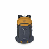 Osprey Sportlite™ 25 Hiking Backpack