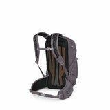 Osprey Sportlite™ 25 Hiking Backpack