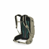 Osprey Sportlite™ 25 Hiking Backpack