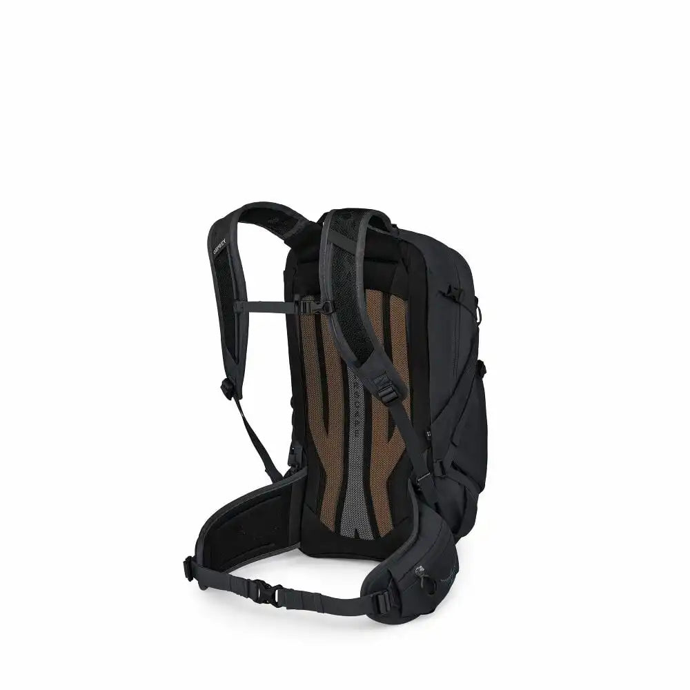 Osprey Sportlite™ 25 Hiking Backpack
