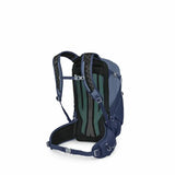 Osprey Sportlite™ 25 Hiking Backpack