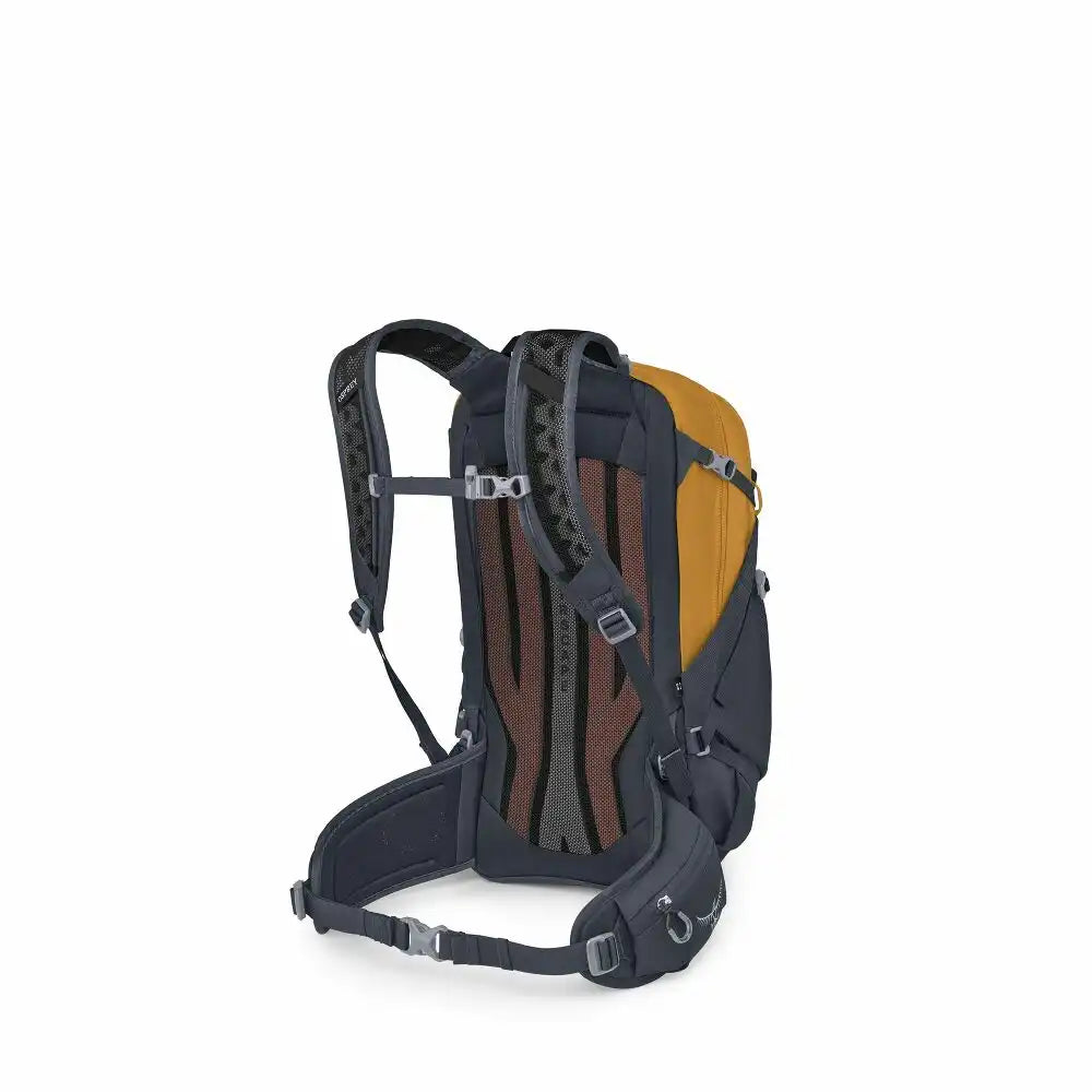 Osprey Sportlite™ 25 Hiking Backpack