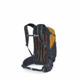 Osprey Sportlite™ 25 Hiking Backpack