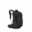 Osprey Sportlite™ 25 Hiking Backpack