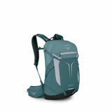 Osprey Sportlite™ 25 Hiking Backpack