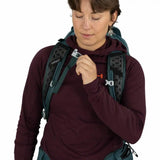 Osprey Sportlite™ 30 Hiking Backpack