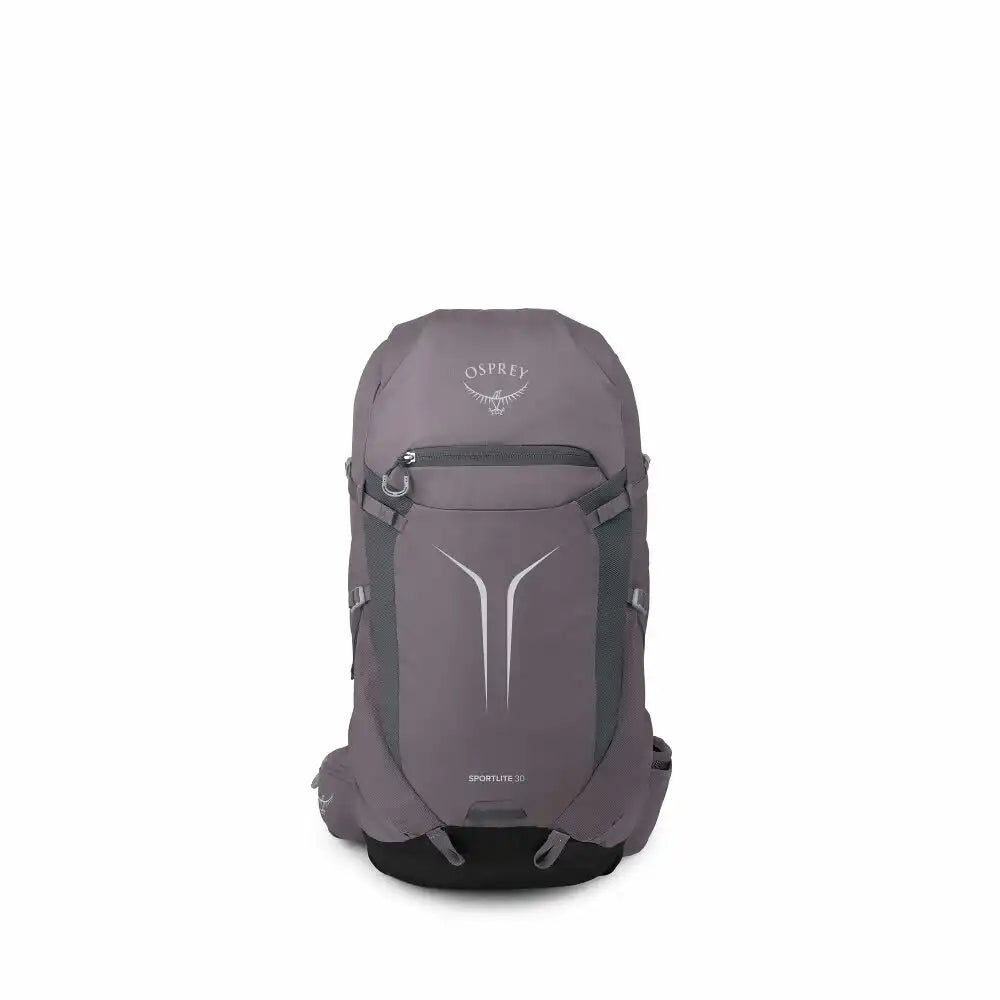 Osprey Sportlite™ 30 Hiking Backpack