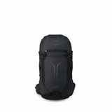 Osprey Sportlite™ 30 Hiking Backpack