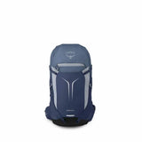Osprey Sportlite™ 30 Hiking Backpack