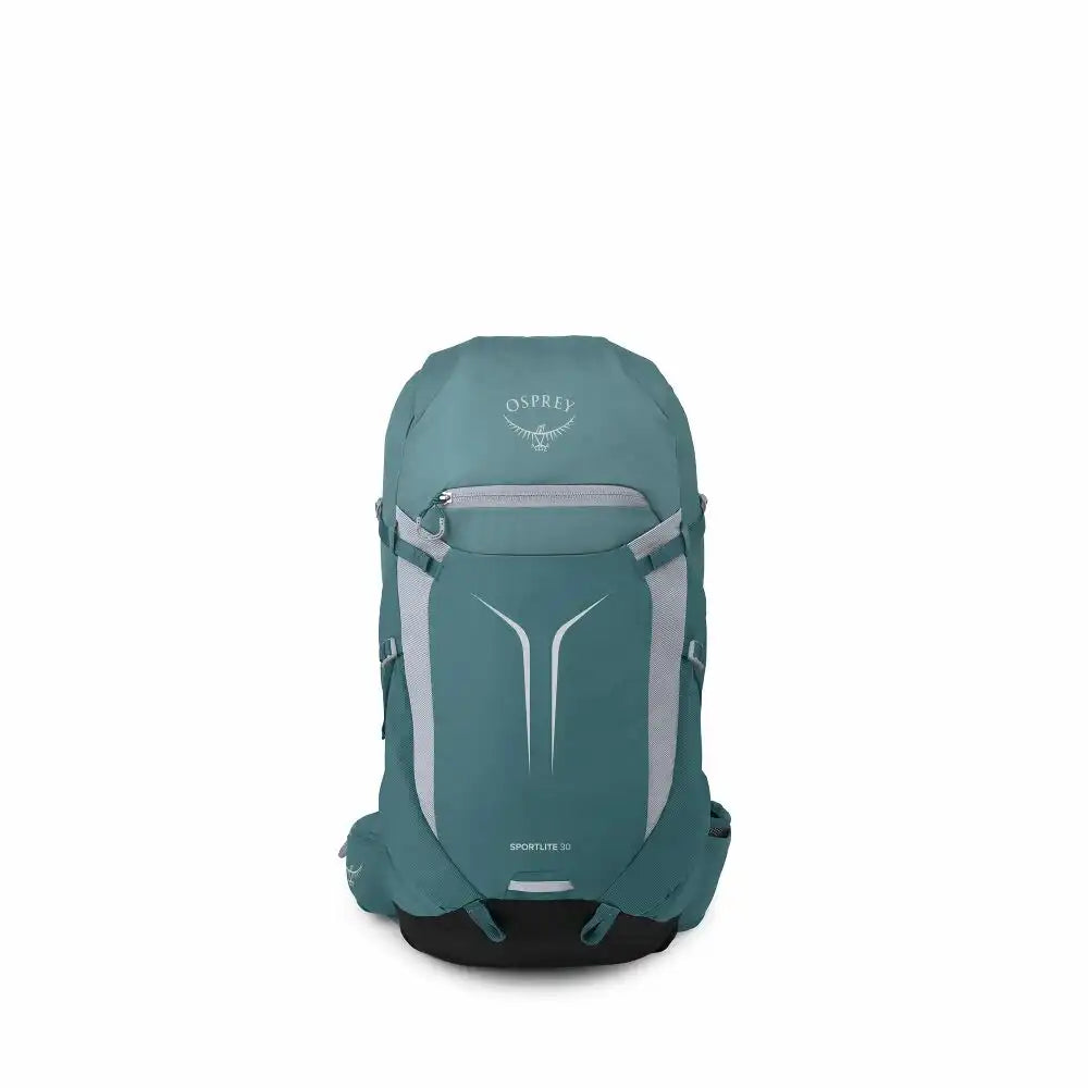 Osprey Sportlite™ 30 Hiking Backpack