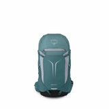Osprey Sportlite™ 30 Hiking Backpack